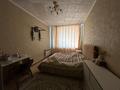 3-комнатная квартира · 100 м² · 1/2 этаж, Ленинградская 40 за 36 млн ₸ в Костанае — фото 10