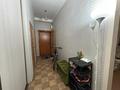3-комнатная квартира · 100 м² · 1/2 этаж, Ленинградская 40 за 36 млн ₸ в Костанае — фото 13