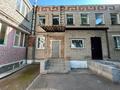 3-комнатная квартира · 100 м² · 1/2 этаж, Ленинградская 40 за 36 млн ₸ в Костанае — фото 16