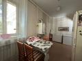 3-комнатная квартира · 100 м² · 1/2 этаж, Ленинградская 40 за 36 млн ₸ в Костанае — фото 2