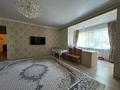 3-комнатная квартира · 100 м² · 1/2 этаж, Ленинградская 40 за 36 млн ₸ в Костанае — фото 5