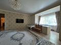 3-комнатная квартира · 100 м² · 1/2 этаж, Ленинградская 40 за 36 млн ₸ в Костанае — фото 8
