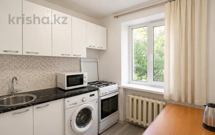 2-комнатная квартира · 38.6 м² · 1/2 этаж, Абылайхана за 9.8 млн ₸ в Талдыкоргане — фото 2