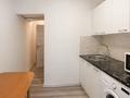 2-комнатная квартира · 38.6 м² · 1/2 этаж, Абылайхана за 9.8 млн ₸ в Талдыкоргане — фото 2