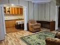 3-комнатная квартира · 57 м² · 2/5 этаж, Баймагамбетова 170 за 250 000 ₸ в Костанае — фото 10