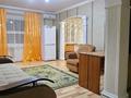 3-комнатная квартира · 57 м² · 2/5 этаж, Баймагамбетова 170 за 250 000 ₸ в Костанае — фото 11
