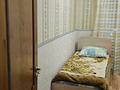 3-комнатная квартира · 57 м² · 2/5 этаж, Баймагамбетова 170 за 250 000 ₸ в Костанае — фото 3