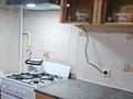 3-комнатная квартира · 57 м² · 2/5 этаж, Баймагамбетова 170 за 250 000 ₸ в Костанае — фото 5