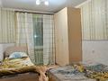 3-комнатная квартира · 57 м² · 2/5 этаж, Баймагамбетова 170 за 250 000 ₸ в Костанае — фото 7