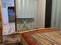 3-комнатная квартира · 57 м² · 2/5 этаж, Баймагамбетова 170 за 250 000 ₸ в Костанае — фото 8