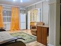 3-комнатная квартира · 57 м² · 2/5 этаж, Баймагамбетова 170 за 250 000 ₸ в Костанае — фото 9
