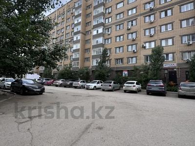 1-бөлмелі пәтер · 35 м² · 2/9 қабат, Болашақ ш/а. 131, бағасы: 14 млн ₸ в Актобе, мкр Болашак