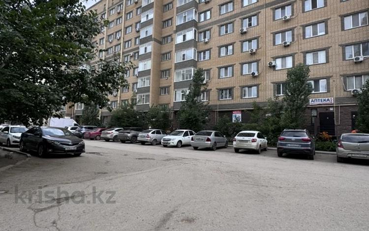 1-бөлмелі пәтер · 35 м² · 2/9 қабат, Болашақ ш/а. 131, бағасы: 14 млн ₸ в Актобе, мкр Болашак — фото 2