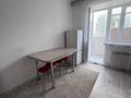 1-бөлмелі пәтер · 35 м² · 2/9 қабат, Болашақ ш/а. 131, бағасы: 14 млн ₸ в Актобе, мкр Болашак — фото 10