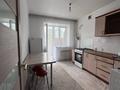 1-бөлмелі пәтер · 35 м² · 2/9 қабат, Болашақ ш/а. 131, бағасы: 14 млн ₸ в Актобе, мкр Болашак — фото 12