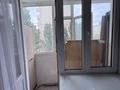 1-бөлмелі пәтер · 35 м² · 2/9 қабат, Болашақ ш/а. 131, бағасы: 14 млн ₸ в Актобе, мкр Болашак — фото 13