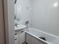 1-бөлмелі пәтер · 35 м² · 2/9 қабат, Болашақ ш/а. 131, бағасы: 14 млн ₸ в Актобе, мкр Болашак — фото 14