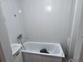 1-бөлмелі пәтер · 35 м² · 2/9 қабат, Болашақ ш/а. 131, бағасы: 14 млн ₸ в Актобе, мкр Болашак — фото 15