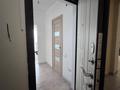 1-бөлмелі пәтер · 35 м² · 2/9 қабат, Болашақ ш/а. 131, бағасы: 14 млн ₸ в Актобе, мкр Болашак — фото 2