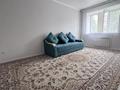1-бөлмелі пәтер · 35 м² · 2/9 қабат, Болашақ ш/а. 131, бағасы: 14 млн ₸ в Актобе, мкр Болашак — фото 3