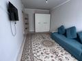 1-бөлмелі пәтер · 35 м² · 2/9 қабат, Болашақ ш/а. 131, бағасы: 14 млн ₸ в Актобе, мкр Болашак — фото 4