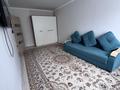 1-бөлмелі пәтер · 35 м² · 2/9 қабат, Болашақ ш/а. 131, бағасы: 14 млн ₸ в Актобе, мкр Болашак — фото 5