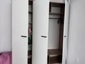 1-бөлмелі пәтер · 35 м² · 2/9 қабат, Болашақ ш/а. 131, бағасы: 14 млн ₸ в Актобе, мкр Болашак — фото 6