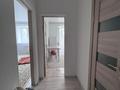 1-бөлмелі пәтер · 35 м² · 2/9 қабат, Болашақ ш/а. 131, бағасы: 14 млн ₸ в Актобе, мкр Болашак — фото 7