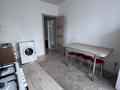 1-бөлмелі пәтер · 35 м² · 2/9 қабат, Болашақ ш/а. 131, бағасы: 14 млн ₸ в Актобе, мкр Болашак — фото 9