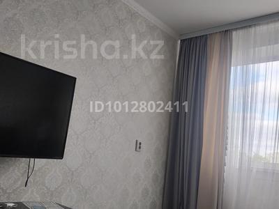 3-комнатная квартира · 67.8 м² · 6/9 этаж, Академика Чокина — Чокина - Абая за 230 000 ₸ в Павлодаре