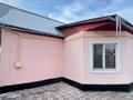 3-бөлмелі пәтер · 75 м² · 1/1 қабат, Шаңырақ-2 ш/а., Сыганак 117, бағасы: 250 000 ₸ в Алматы, Алатауский р-н — фото 8