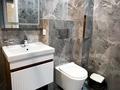 1-бөлмелі пәтер · 40 м² · 6/12 қабат, Туран 34а — Туран-Керей Жанибек хандар, бағасы: 16 000 ₸ в Астане, Нура р-н — фото 8