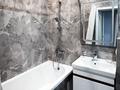 1-бөлмелі пәтер · 40 м² · 6/12 қабат, Туран 34а — Туран-Керей Жанибек хандар, бағасы: 16 000 ₸ в Астане, Нура р-н — фото 9