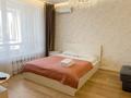 1-бөлмелі пәтер · 40 м² · 6/12 қабат, Туран 34а — Туран-Керей Жанибек хандар, бағасы: 16 000 ₸ в Астане, Нура р-н — фото 2