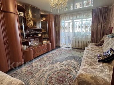 4-комнатная квартира · 85.2 м² · 5/5 этаж, Баймуканова 86 за 24.6 млн ₸ в Кокшетау