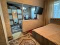 Отдельный дом · 7 комнат · 204 м² · 12 сот., Солнечная за 45 млн ₸ в  — фото 14