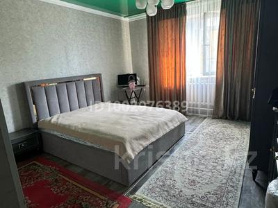Жеке үй · 7 бөлме · 204 м² · 12 жүзд., Солнечная, бағасы: 45 млн ₸ в 