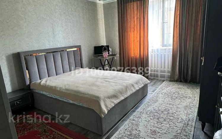 Отдельный дом · 7 комнат · 204 м² · 12 сот., Солнечная за 45 млн ₸ в  — фото 16