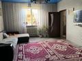 Отдельный дом · 7 комнат · 204 м² · 12 сот., Солнечная за 45 млн ₸ в  — фото 9