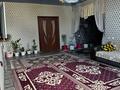 Отдельный дом · 7 комнат · 204 м² · 12 сот., Солнечная за 45 млн ₸ в  — фото 10