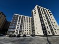 3-комнатная квартира · 101.7 м² · 5/9 этаж, Каирбекова 83 за 43.8 млн ₸ в Костанае