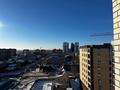 3-комнатная квартира · 101.7 м² · 5/9 этаж, Каирбекова 83 за 43.8 млн ₸ в Костанае — фото 10