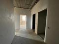 3-комнатная квартира · 101.7 м² · 5/9 этаж, Каирбекова 83 за 43.8 млн ₸ в Костанае — фото 5