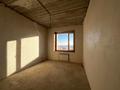 3-комнатная квартира · 101.7 м² · 5/9 этаж, Каирбекова 83 за 43.8 млн ₸ в Костанае — фото 8