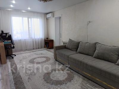 2-комнатная квартира · 56 м² · 5/6 этаж, Строительна за 17.5 млн ₸ в Костанае