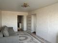 2-комнатная квартира · 56 м² · 5/6 этаж, Строительна за 17.5 млн ₸ в Костанае — фото 2