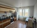 2-комнатная квартира · 56 м² · 5/6 этаж, Строительна за 17.5 млн ₸ в Костанае — фото 3