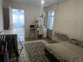 2-комнатная квартира · 56 м² · 5/6 этаж, Строительна за 17.5 млн ₸ в Костанае — фото 5