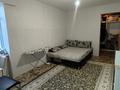 2-комнатная квартира · 56 м² · 5/6 этаж, Строительна за 17.5 млн ₸ в Костанае — фото 6