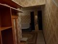 1-комнатная квартира, 32 м², 2/4 этаж по часам, Жетысу 19 за 1 500 〒 в Талдыкоргане, мкр Жетысу — фото 2